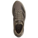Adidas Adizero EVO SL ATR